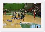 av069 PALLAVOLO AVELLINO-SIR SAFETY BASTIA 3-1 * 750 x 500 * (133KB)